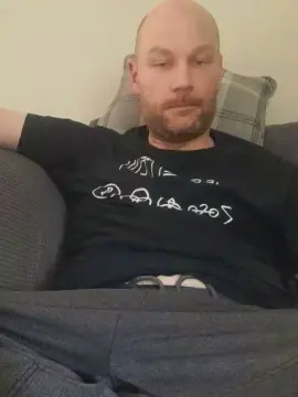 Cam4 Adult Video Chat of pitch22