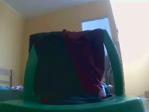 Cam4 Watch Live Sex Cams of renato_653