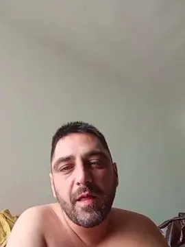 Cam4 Live Sex of Casadobisexac