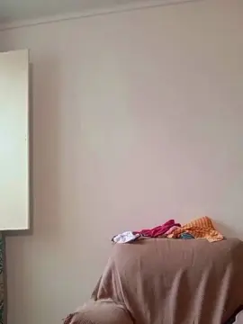 Cam4 Nude Webcam of Casadobisexac