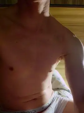 Cam4 Live Sex Cam of Enzo20