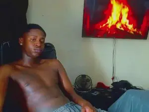 Cam4 Best live sex cam show of real1rick