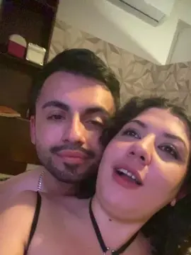 Cam4 Nude Webcam of sweetseduction8
