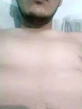 Cam4 Private Sex Chat of 69xxx69