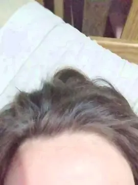 Cam4 Live Porn of Heyde2026