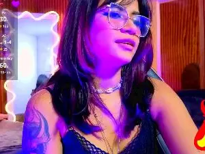 Cam4 Watch Live Sex Cams of Kristen_tay