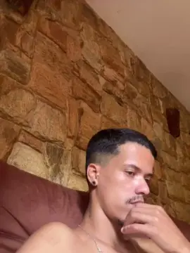 Cam4 Free Porn Cam of Matheus_Ativo
