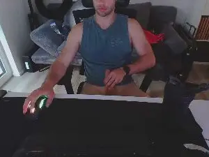 Cam4 Sex Cam of Pulsfahrer