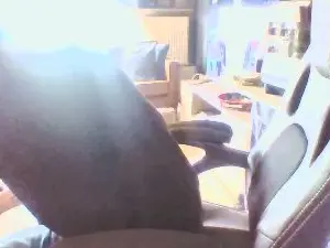 Cam4 Live Sex Cam of bigd1ck22cm