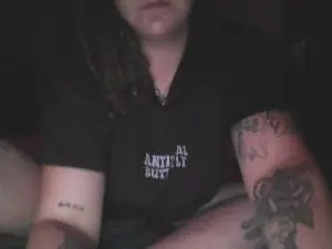 Cam4 Live Sex Cam of muisjexxx