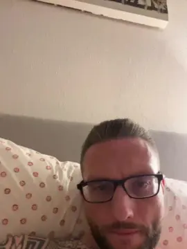 Cam4 Best live sex cam show of LaryFlint