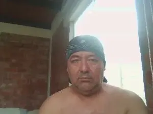 Cam4 Best live sex cam show of boomlatino2025