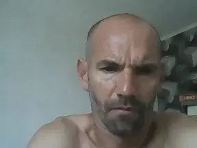 Cam4 Sex Cam of hotfrenchcho