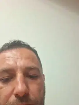 Cam4 Private Sex Chat of libertininoi