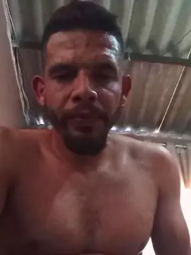 Cam4 Sex Cam of marcos3901