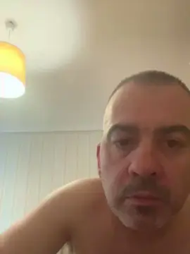 Cam4 Adult Video Chat of tonino801