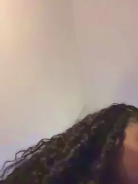Cam4 Best live sex cam show of Carribean34
