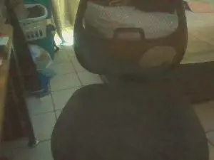 Cam4 Best live sex cam show of NICE_COCK_4_U