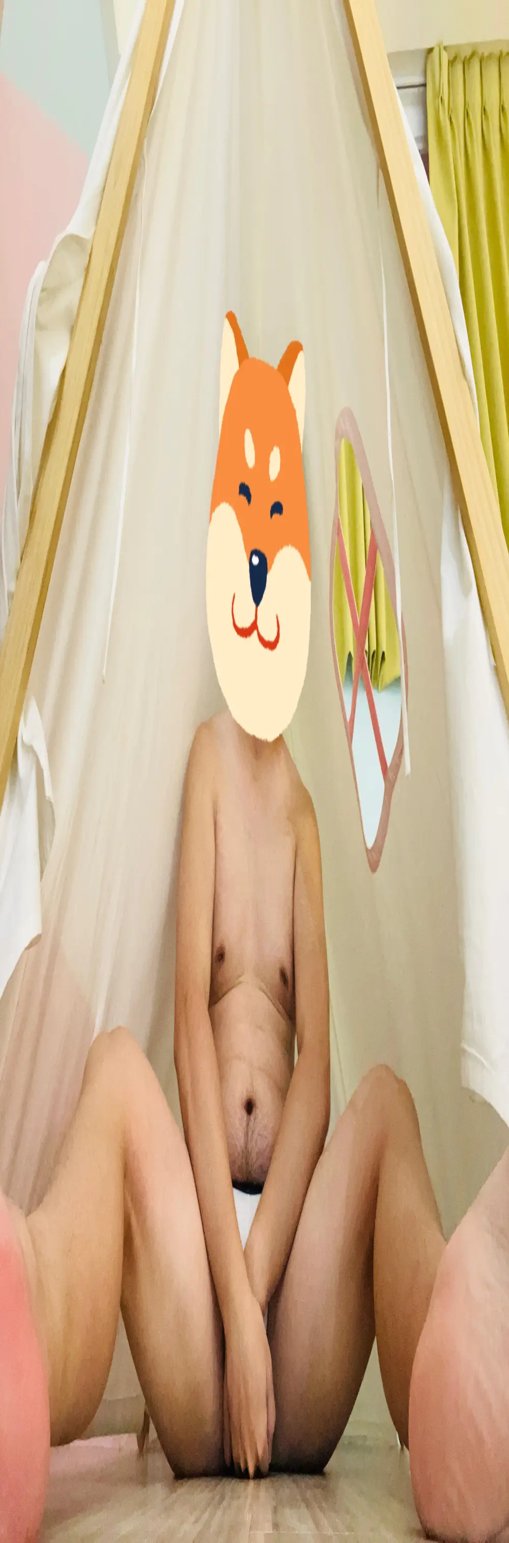 PUZHIJUN