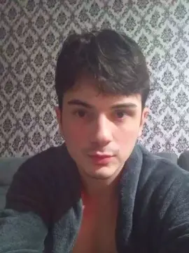 Cam4 Sex Chat of kalebe22