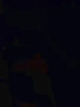 Cam4 Live Sex of sola_sora