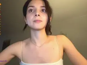 Cam4 Live Sex Cam of DustiBompane