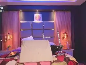 Cam4 Live Sex Cam of MiaTorres