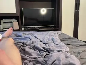 Cam4 Watch Live Sex Cams of RoseReddish