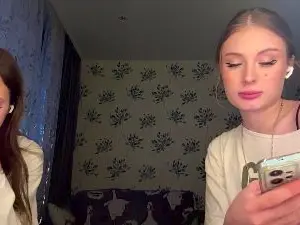 Cam4 Best live sex cam show of RoseReddish