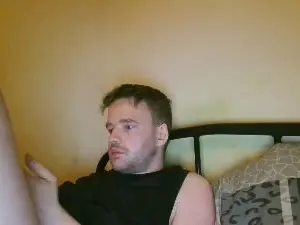 Cam4 Live Porn of XXXRyanYoung