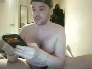Cam4 Sex Chat of XXXRyanYoung