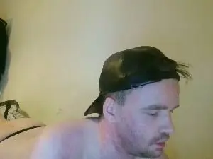 Cam4 Adult Webcam of XXXRyanYoung