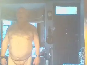 Cam4 Live Porn of mojitosguy