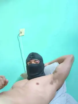 Cam4 Adult Webcams of MotoboyMao