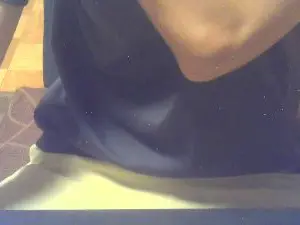 Cam4 Adult Webcams of nori343