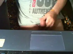 Cam4 Best Webcam of wichskasper681