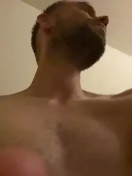 Cam4 Sex Chat of Elreydelmanbo
