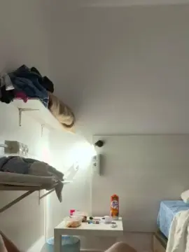 Cam4 Nude Webcam of Elreydelmanbo
