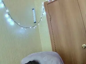 Cam4 Free Live Porn of Elzakom