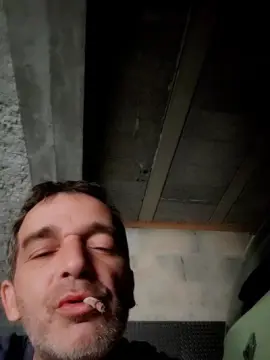 Cam4 Live Porn of Melisissy44