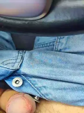 Cam4 Free Porn Cam of PillaDoida