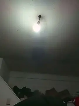 Cam4 Live Sex of elasfernandohot