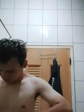 Cam4 Live Porn of 4A2J2000