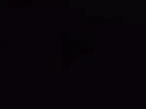 Cam4 Nude Webcam of KayeValentine