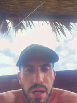 Cam4 Live Sex Cam of hdefortaleza