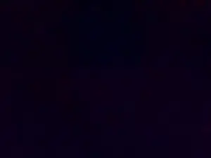 Cam4 Adult Video Chat of CouplesHot1993