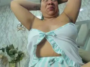 Cam4 Best live sex cam show of Miia_Peach