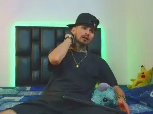 Cam4 Best live sex cam show of Sex_Fucking