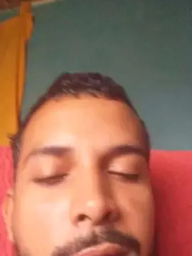 Cam4 Live Porn of perdido20