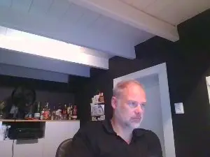 Cam4 Live Porn of rene4ufun